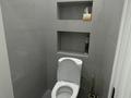 2-бөлмелі пәтер · 64 м² · 3/7 қабат, Толеметова 69/26 — На против НИШ по улицы Толеметрва(пересечение Өтегенова), бағасы: 270 000 ₸ в Шымкенте — фото 18