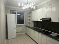 2-бөлмелі пәтер · 64 м² · 3/7 қабат, Толеметова 69/26 — На против НИШ по улицы Толеметрва(пересечение Өтегенова), бағасы: 270 000 ₸ в Шымкенте — фото 27