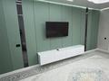 2-бөлмелі пәтер · 64 м² · 3/7 қабат, Толеметова 69/26 — На против НИШ по улицы Толеметрва(пересечение Өтегенова), бағасы: 270 000 ₸ в Шымкенте — фото 8