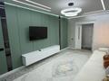 2-бөлмелі пәтер · 64 м² · 3/7 қабат, Толеметова 69/26 — На против НИШ по улицы Толеметрва(пересечение Өтегенова), бағасы: 270 000 ₸ в Шымкенте — фото 9