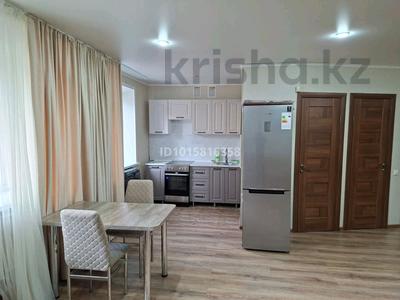 1-бөлмелі пәтер · 43 м² · 1/5 қабат, Сураганова 22 — Сураганова-лермонтоаа, бағасы: 180 000 ₸ в Павлодаре