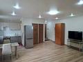 1-бөлмелі пәтер · 43 м² · 1/5 қабат, Сураганова 22 — Сураганова-лермонтоаа, бағасы: 180 000 ₸ в Павлодаре — фото 8