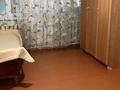 2-комнатная квартира, 40 м², 1/1 этаж помесячно, Кыдырбекулы — Баянаульская за 120 000 〒 в Алматы, Жетысуский р-н — фото 3
