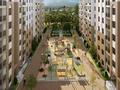 1-бөлмелі пәтер · 47 м² · 6/7 қабат, Естай, бағасы: 20 млн ₸ в 