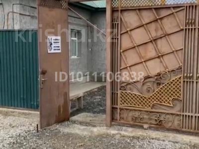 Отдельный дом · 4 комнаты · 100 м² · 13 сот., Өтетілеу би 128 — Аль фараби мен Б.Момышұлы көшесі киылысы за 14 млн ₸ в 