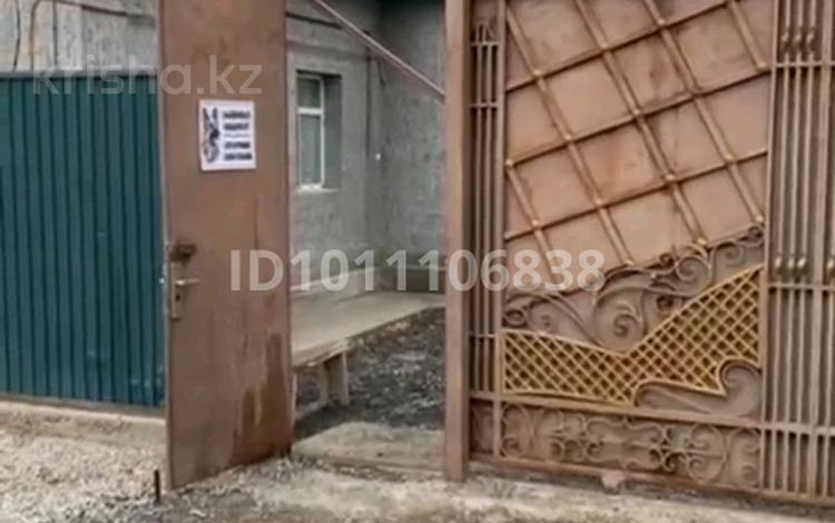 Жеке үй · 4 бөлме · 100 м² · 13 жүзд., Өтетілеу би 128 — Аль фараби мен Б.Момышұлы көшесі киылысы, бағасы: 14 млн ₸ в  — фото 2