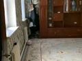 Жеке үй · 4 бөлме · 100 м² · 13 жүзд., Өтетілеу би 128 — Аль фараби мен Б.Момышұлы көшесі киылысы, бағасы: 14 млн ₸ в  — фото 4