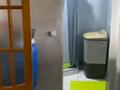 Жеке үй · 4 бөлме · 100 м² · 13 жүзд., Өтетілеу би 128 — Аль фараби мен Б.Момышұлы көшесі киылысы, бағасы: 14 млн ₸ в  — фото 6