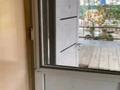 Жеке үй · 4 бөлме · 100 м² · 13 жүзд., Өтетілеу би 128 — Аль фараби мен Б.Момышұлы көшесі киылысы, бағасы: 14 млн ₸ в  — фото 9