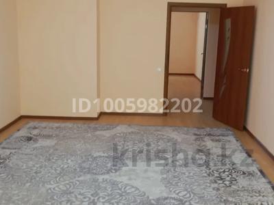 2-комнатная квартира · 72 м² · 10/16 этаж, мкр. Алмагуль за 250 000 〒 в Атырау