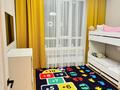 3-бөлмелі пәтер · 100 м² · 9/12 қабат, Торекулова 95, бағасы: 89 млн ₸ в Алматы, Алмалинский р-н — фото 11