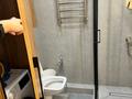 3-бөлмелі пәтер · 100 м² · 9/12 қабат, Торекулова 95, бағасы: 89 млн ₸ в Алматы, Алмалинский р-н — фото 15