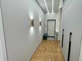 3-бөлмелі пәтер · 100 м² · 9/12 қабат, Торекулова 95, бағасы: 89 млн ₸ в Алматы, Алмалинский р-н — фото 18