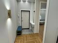 3-бөлмелі пәтер · 100 м² · 9/12 қабат, Торекулова 95, бағасы: 89 млн ₸ в Алматы, Алмалинский р-н — фото 19