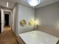 3-бөлмелі пәтер · 100 м² · 9/12 қабат, Торекулова 95, бағасы: 89 млн ₸ в Алматы, Алмалинский р-н — фото 10