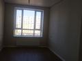 3-комнатная квартира · 80 м² · 6/9 этаж, ул. Айнаколь 64 за 55 млн ₸ в Астане, Алматы р-н — фото 4