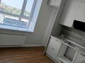 3-комнатная квартира · 79.2 м² · 6/9 этаж, ул. Айнаколь 64 за 55 млн ₸ в Астане, Алматы р-н — фото 3