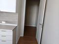 3-комнатная квартира · 79.2 м² · 6/9 этаж, ул. Айнаколь 64 за 55 млн ₸ в Астане, Алматы р-н — фото 7
