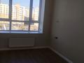 3-комнатная квартира · 80 м² · 6/9 этаж, ул. Айнаколь 64 за 55 млн ₸ в Астане, Алматы р-н — фото 5