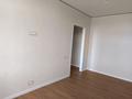 3-комнатная квартира · 79.2 м² · 6/9 этаж, ул. Айнаколь 64 за 55 млн ₸ в Астане, Алматы р-н — фото 10