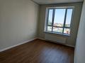 3-комнатная квартира · 79.2 м² · 6/9 этаж, ул. Айнаколь 64 за 55 млн ₸ в Астане, Алматы р-н — фото 19