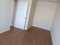 3-комнатная квартира · 79.2 м² · 6/9 этаж, ул. Айнаколь 64 за 55 млн ₸ в Астане, Алматы р-н — фото 20
