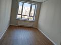 3-комнатная квартира · 79.2 м² · 6/9 этаж, ул. Айнаколь 64 за 55 млн ₸ в Астане, Алматы р-н — фото 21