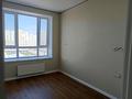 3-комнатная квартира · 79.2 м² · 6/9 этаж, ул. Айнаколь 64 за 55 млн ₸ в Астане, Алматы р-н — фото 23