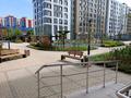 3-комнатная квартира · 79.2 м² · 6/9 этаж, ул. Айнаколь 64 за 55 млн ₸ в Астане, Алматы р-н — фото 25