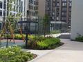 3-комнатная квартира · 79.2 м² · 6/9 этаж, ул. Айнаколь 64 за 55 млн ₸ в Астане, Алматы р-н — фото 27