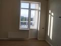 3-комнатная квартира · 80 м² · 6/9 этаж, ул. Айнаколь 64 за 55 млн ₸ в Астане, Алматы р-н — фото 8