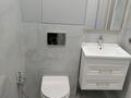 3-комнатная квартира · 79.2 м² · 6/9 этаж, ул. Айнаколь 64 за 55 млн ₸ в Астане, Алматы р-н — фото 15