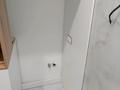 3-комнатная квартира · 79.2 м² · 6/9 этаж, ул. Айнаколь 64 за 55 млн ₸ в Астане, Алматы р-н — фото 16