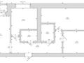 3-комнатная квартира · 80 м² · 6/9 этаж, ул. Айнаколь 64 за 55 млн ₸ в Астане, Алматы р-н — фото 2