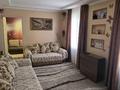 3-комнатная квартира · 59 м² · 5/5 этаж, 5 2а за 27 млн ₸ в Конаеве
