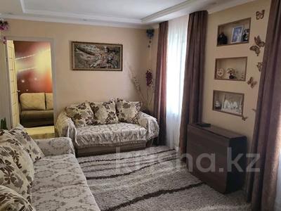 3-комнатная квартира · 59 м² · 5/5 этаж, 5 2а за 27 млн ₸ в Конаеве
