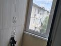 3-комнатная квартира · 59 м² · 5/5 этаж, 5 2а за 27 млн ₸ в Конаеве — фото 11