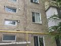 3-комнатная квартира · 59 м² · 5/5 этаж, 5 2а за 27 млн ₸ в Конаеве — фото 14