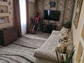 3-комнатная квартира · 59 м² · 5/5 этаж, 5 2а за 27 млн ₸ в Конаеве — фото 2