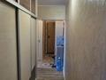 3-комнатная квартира · 59 м² · 5/5 этаж, 5 2а за 27 млн ₸ в Конаеве — фото 6