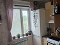 3-комнатная квартира · 59 м² · 5/5 этаж, 5 2а за 27 млн ₸ в Конаеве — фото 7