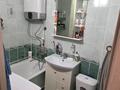 3-комнатная квартира · 59 м² · 5/5 этаж, 5 2а за 27 млн ₸ в Конаеве — фото 9