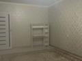 1-комнатная квартира · 60 м² · 1/5 этаж, 16-й микрорайон, 16-й микрорайон за 130 000 〒 в Шымкенте, Аль-Фарабийский р-н