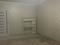1-комнатная квартира · 60 м² · 1/5 этаж, 16-й микрорайон, 16-й микрорайон за 130 000 〒 в Шымкенте, Аль-Фарабийский р-н