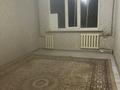 1-комнатная квартира · 60 м² · 1/5 этаж, 16-й микрорайон, 16-й микрорайон за 130 000 〒 в Шымкенте, Аль-Фарабийский р-н — фото 3