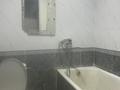 1-комнатная квартира · 60 м² · 1/5 этаж, 16-й микрорайон, 16-й микрорайон за 130 000 〒 в Шымкенте, Аль-Фарабийский р-н — фото 5