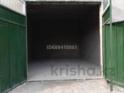 Свободное назначение, офисы, склады, азс, автосервисы и автомойки · 2000 м² за 600 000 〒 в Актау