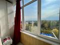 3-комнатная квартира · 90 м² · 8/9 этаж, мкр Калкаман-2 за 38.5 млн ₸ в Алматы, Наурызбайский р-н — фото 12