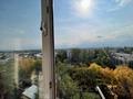 3-комнатная квартира · 90 м² · 8/9 этаж, мкр Калкаман-2 за 38.5 млн ₸ в Алматы, Наурызбайский р-н — фото 14
