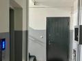 3-комнатная квартира · 90 м² · 8/9 этаж, мкр Калкаман-2 за 38.5 млн ₸ в Алматы, Наурызбайский р-н — фото 16
